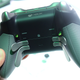 Illustration for article titled So This Is What a $150 Xbox Controller Feels Like
